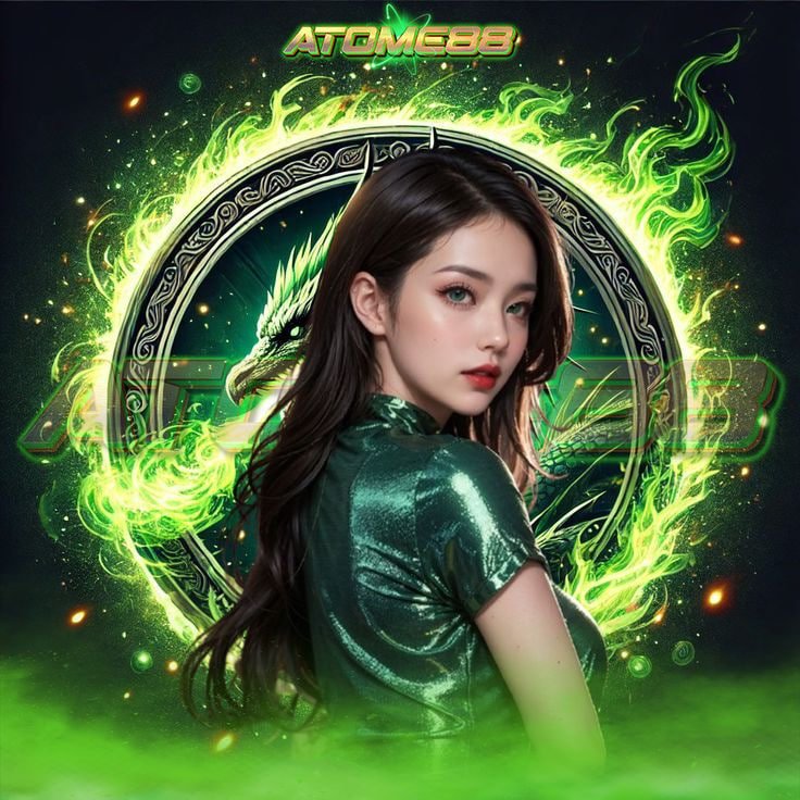 kx8x