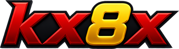 kx8x